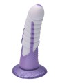 Aria Vanity Pink / Luster Violet
