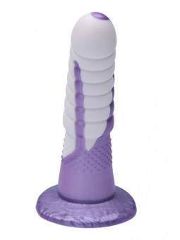 Aria Vanity Pink / Luster Violet
