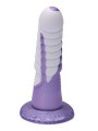 Aria Vanity Pink / Luster Violet