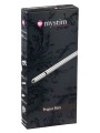 MYSTIM THIN FINN URETHRAL SOUND, (MYSTIM ROUNDPLUG)