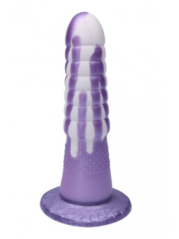Aria Vanity Pink / Luster Violet