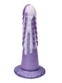 Aria Vanity Pink / Luster Violet