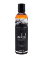 Naked Massage Oil 120ml