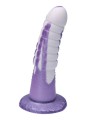 Aria Vanity Pink / Luster Violet