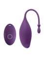 NAOMI - Purple