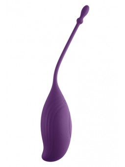 NAOMI - Purple