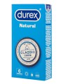 Natural Plus 6 Uds