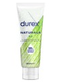 Naturals Intimate Gel 100 ml.