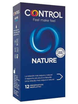 Nature 12 Uds