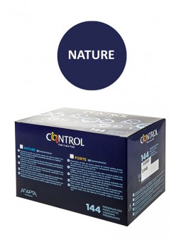 Nature Unitario 144 Uds
