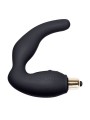 NAUGHTY-BOY 7 BLACK