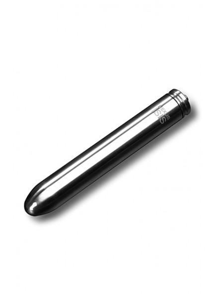 NEXUS BULLET