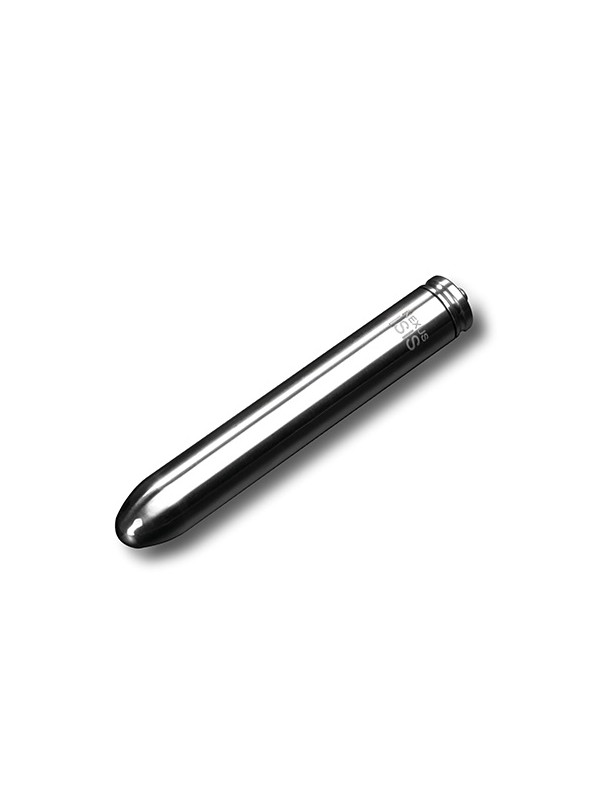 NEXUS BULLET