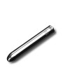 NEXUS BULLET