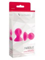 Nibble M