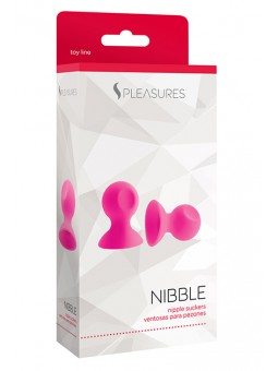 Nibble S