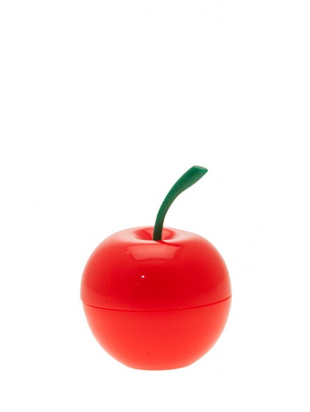Nipple Arousal Cream Crazy Love Cherry