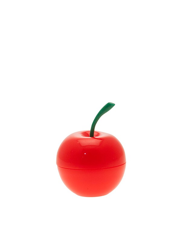 Nipple Arousal Cream Crazy Love Cherry