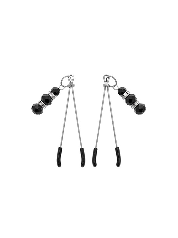 Nipple Clamps NEKO