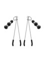 Nipple Clamps NEKO