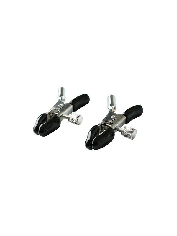 Nipple Clips