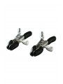 Nipple Clips