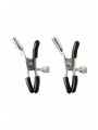 Nipple Clips