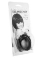 NITRILE COCK RING 3 PACK