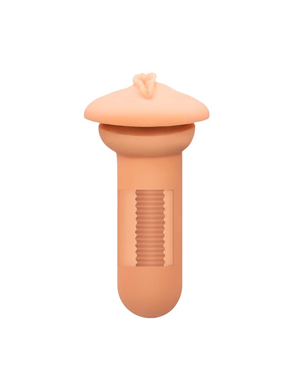 Autoblow 2+ Vagina Sleeve A