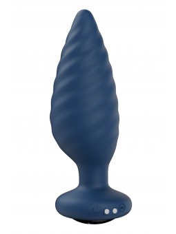 NOAH BLUE