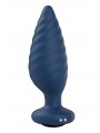 NOAH BLUE