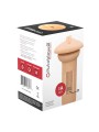 Autoblow 2+ Vagina Sleeve A