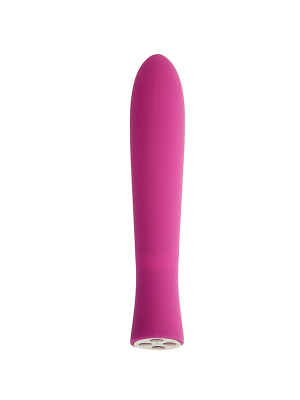 NOB? BOWI FUSCHIA