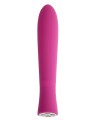 NOB? BOWI FUSCHIA
