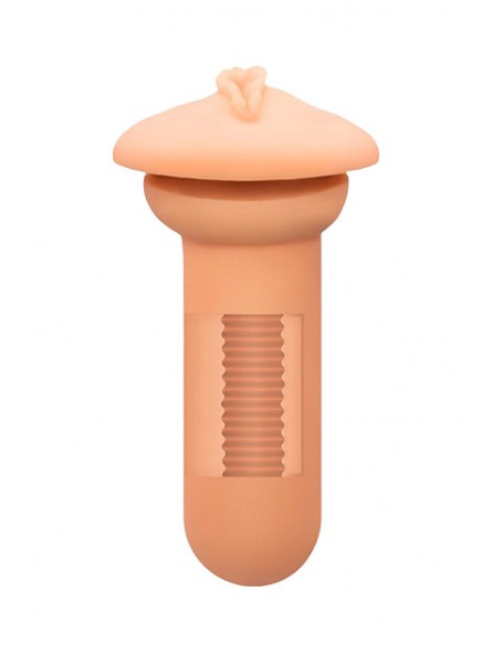 Autoblow 2+ Vagina Sleeve B
