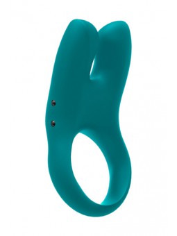 Nos Deep Sea Blue