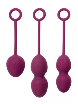 NOVA VIOLET