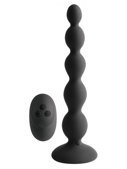 NOVEA - Black