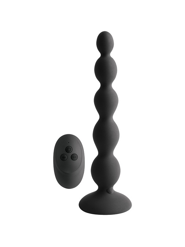 NOVEA - Black