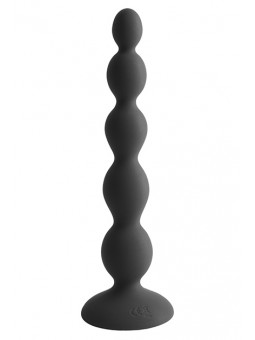 NOVEA - Black