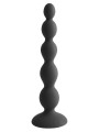 NOVEA - Black