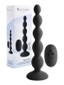 NOVEA - Black