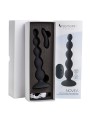 NOVEA - Black