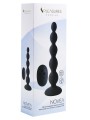 NOVEA - Black