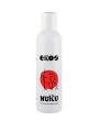 Nuru Massagegel - Flasche 500 ml