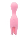 Nymph Pink