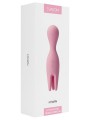 Nymph Pink