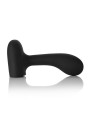 N?4 Butt Plug Black