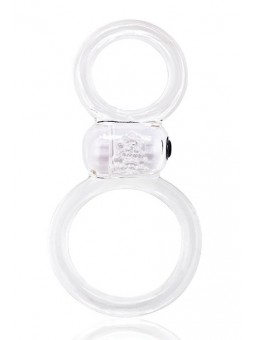Ofinity Plus Clear