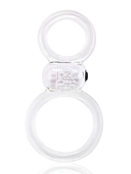 Ofinity Plus Clear